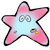 star amoeba